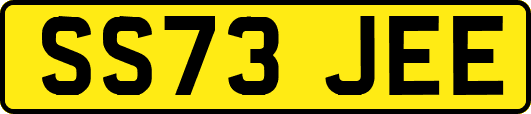 SS73JEE