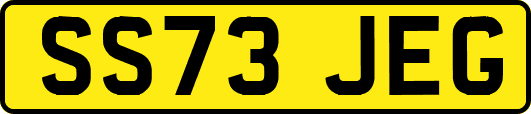 SS73JEG