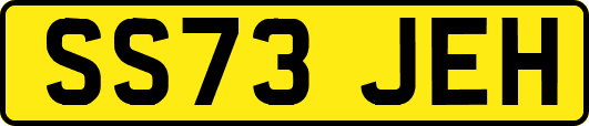 SS73JEH