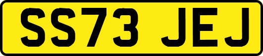SS73JEJ