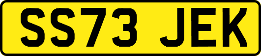 SS73JEK