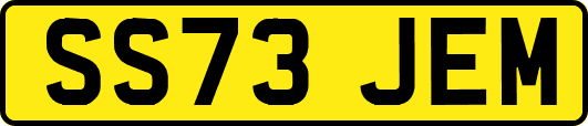 SS73JEM