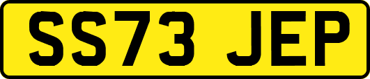 SS73JEP