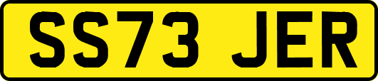 SS73JER