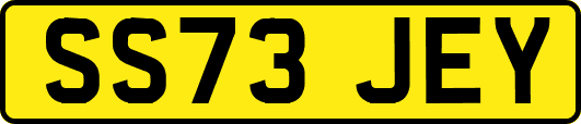 SS73JEY