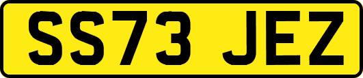 SS73JEZ