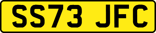 SS73JFC
