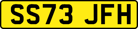 SS73JFH