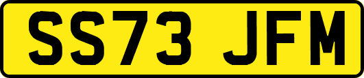 SS73JFM