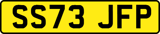 SS73JFP