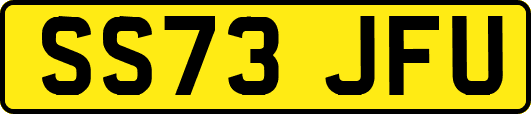 SS73JFU