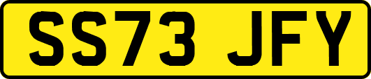 SS73JFY