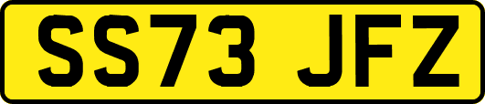 SS73JFZ