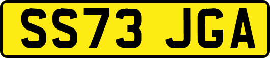 SS73JGA