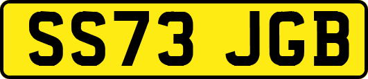 SS73JGB