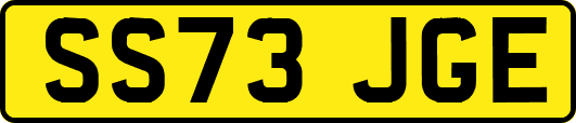 SS73JGE