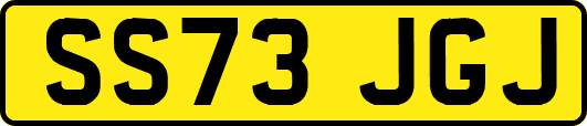 SS73JGJ