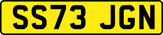 SS73JGN
