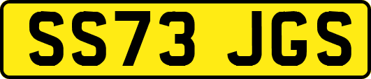 SS73JGS