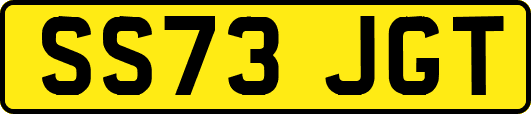 SS73JGT