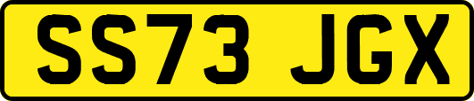 SS73JGX
