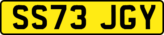 SS73JGY
