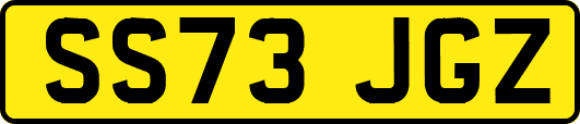 SS73JGZ