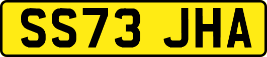 SS73JHA