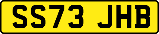 SS73JHB
