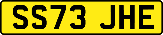 SS73JHE
