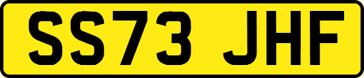 SS73JHF