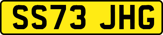 SS73JHG