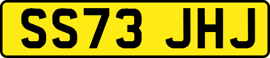 SS73JHJ