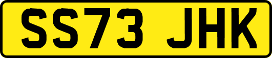 SS73JHK