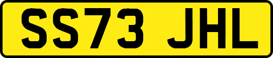 SS73JHL