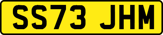 SS73JHM