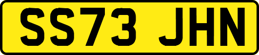 SS73JHN