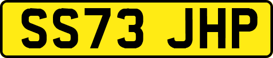 SS73JHP