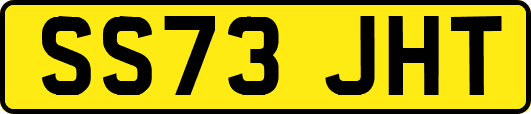 SS73JHT