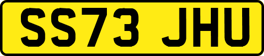 SS73JHU