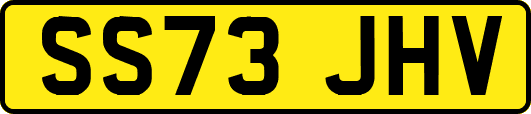 SS73JHV