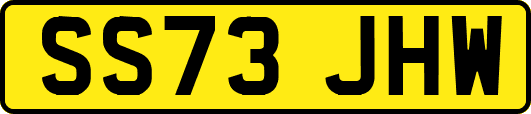 SS73JHW