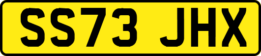 SS73JHX