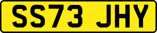 SS73JHY
