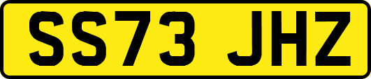 SS73JHZ