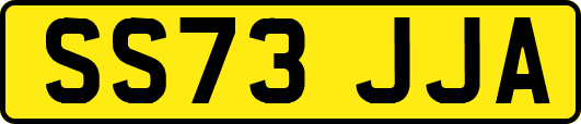 SS73JJA