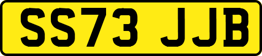 SS73JJB