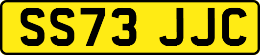 SS73JJC
