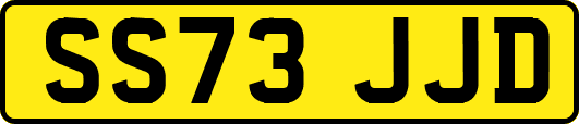 SS73JJD