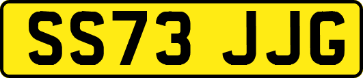 SS73JJG